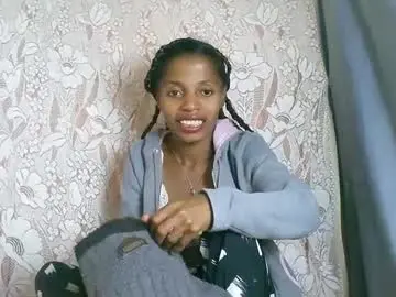 Chaturbate Live Sex of rosiahot1
