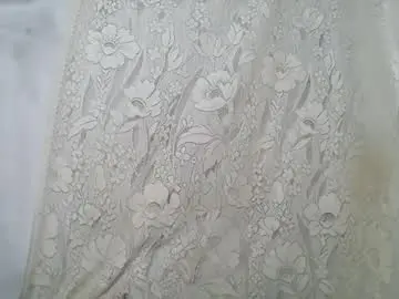 Chaturbate Adult Video Chat of rosiahot1