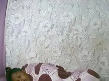 Chaturbate Nude Webcam of rosiahot1