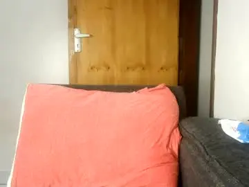Chaturbate Best live sex cam show of savage_petal_
