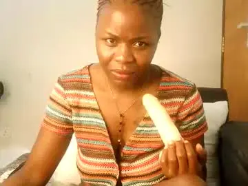 Chaturbate Watch Live Sex Cams of savage_petal_