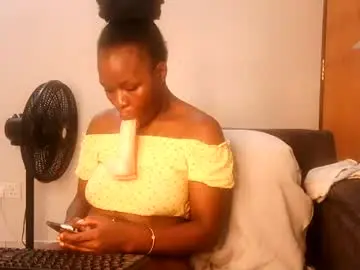 Chaturbate Live Sex Cam of savage_petal_