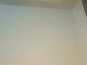 Chaturbate Free Porn Cam of savage_petal_