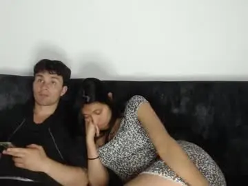 Chaturbate Watch Live Sex Cams of sexquarantine_2020