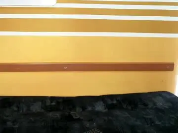 Chaturbate Best Webcam of sexquarantine_2020