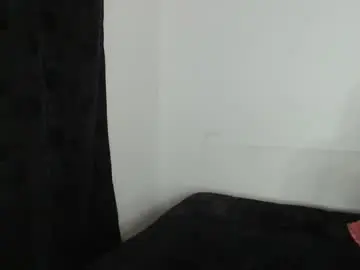Chaturbate Free Porn Cam of sexquarantine_2020