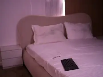Chaturbate Free Porn Cam of sofiaremy