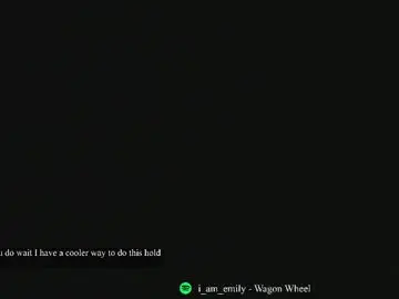 Chaturbate Watch Live Sex Cams of tantric_eden_