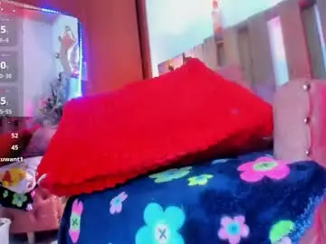 Chaturbate Best Webcam of thequeen1_