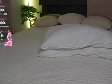 Chaturbate Best live sex cam show of urblonde001