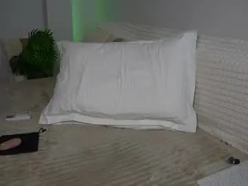 Chaturbate Watch Live Sex Cams of urblonde001