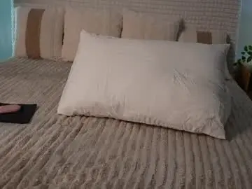 Chaturbate Live Porn of urblonde001