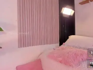 Chaturbate Best Webcam of aura_moon