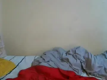 Chaturbate Nude Webcam of brown_sugar998