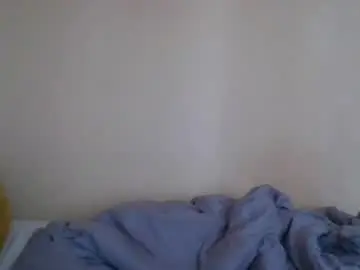 Chaturbate Live Sex Cam of brown_sugar998