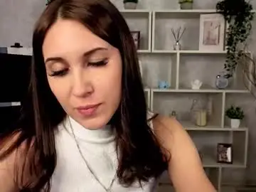 Chaturbate Best Webcam of dreamwaltz