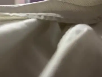 Chaturbate Free Porn Cam of dusky_moon