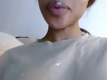 Chaturbate Sex Chat of emilymonrro
