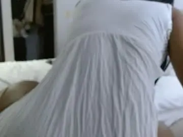 Chaturbate Adult Video Chat of emilymonrro