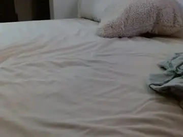 Chaturbate Private Sex Chat of emilymonrro