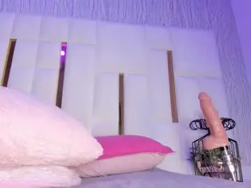 Chaturbate Nude Webcam of kathy18_