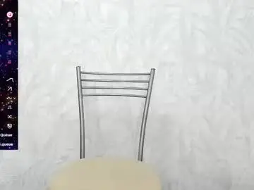Chaturbate Adult Webcam of katrin_brook