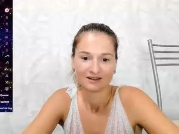 Chaturbate Watch Live Sex Cams of katrin_brook