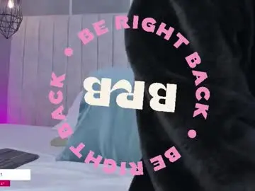 Chaturbate Private Sex Chat of lea_gray