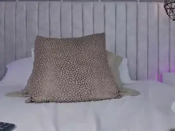 Chaturbate Adult Webcam of lea_gray