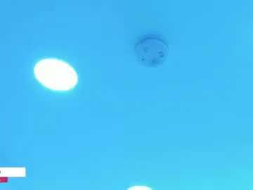 Chaturbate Adult Webcam of lea_gray