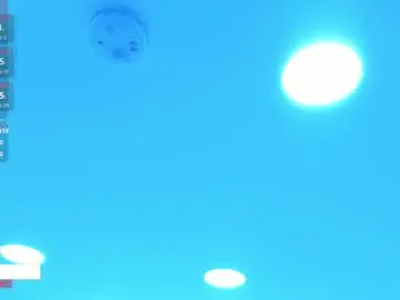 Chaturbate Best live sex cam show of lea_gray