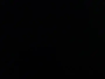 Chaturbate Sex Chat of licablack