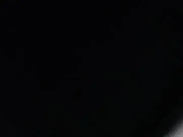 Chaturbate Sex Chat of licablack