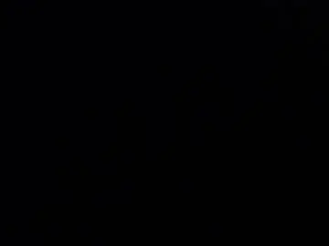 Chaturbate Watch Live Sex Cams of licablack