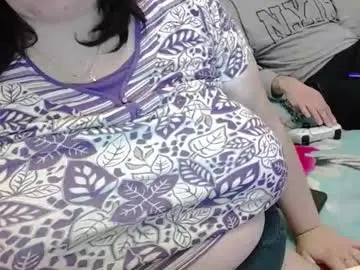 Chaturbate Private Sex Chat of licablack