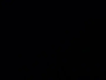 Chaturbate Adult Webcams of licablack