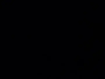 Chaturbate Adult Webcam of licablack