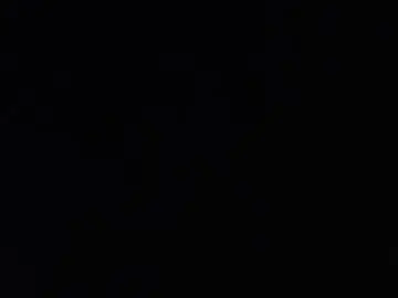 Chaturbate Sex Chat of licablack