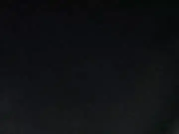 Chaturbate Adult Webcams of licablack