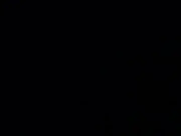 Chaturbate Nude Webcam of licablack