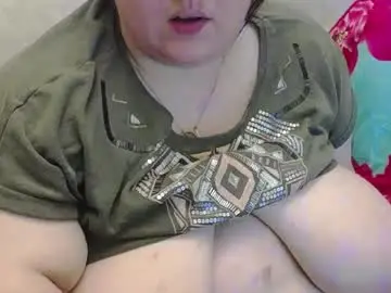 Chaturbate Nude Webcam of licablack