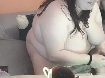 Chaturbate Adult Webcams of licablack
