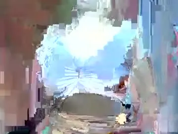 Chaturbate Adult Webcams of lili_sweet7