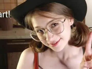 Chaturbate Live Sex Cam of mekyy_no_neko