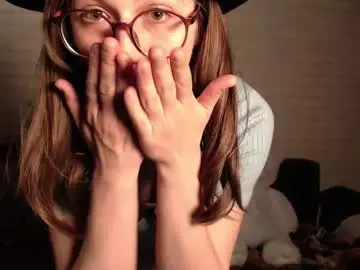 Chaturbate Best Webcam of mekyy_no_neko