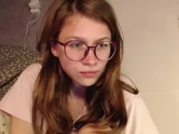 Chaturbate Adult Webcam of mekyy_no_neko