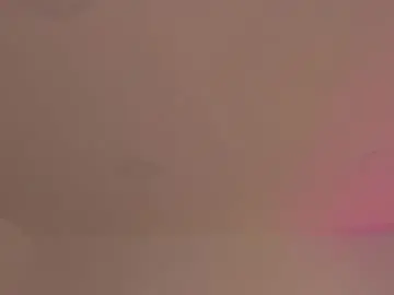 Chaturbate Sex Cam of nathalyn05