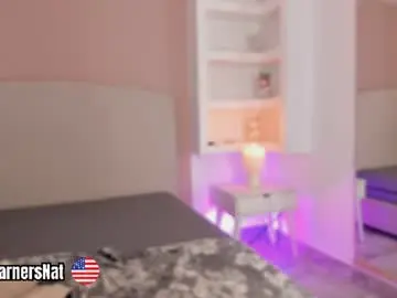Chaturbate Private Sex Chat of nathalyn05