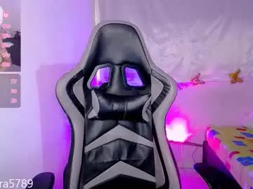 Chaturbate Nude Webcam of ninatinydoll1