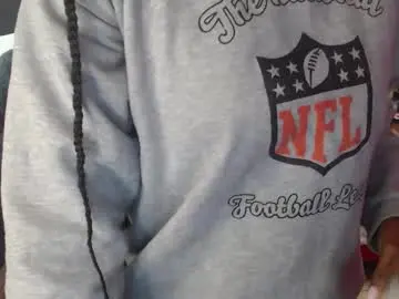 Chaturbate Live Sex Cam of nirak_sf